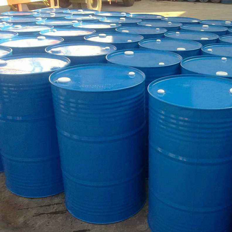 Epoxidized Soybean Oil/Esbo for Plastics as Heat Stabilizer and Plasticizer