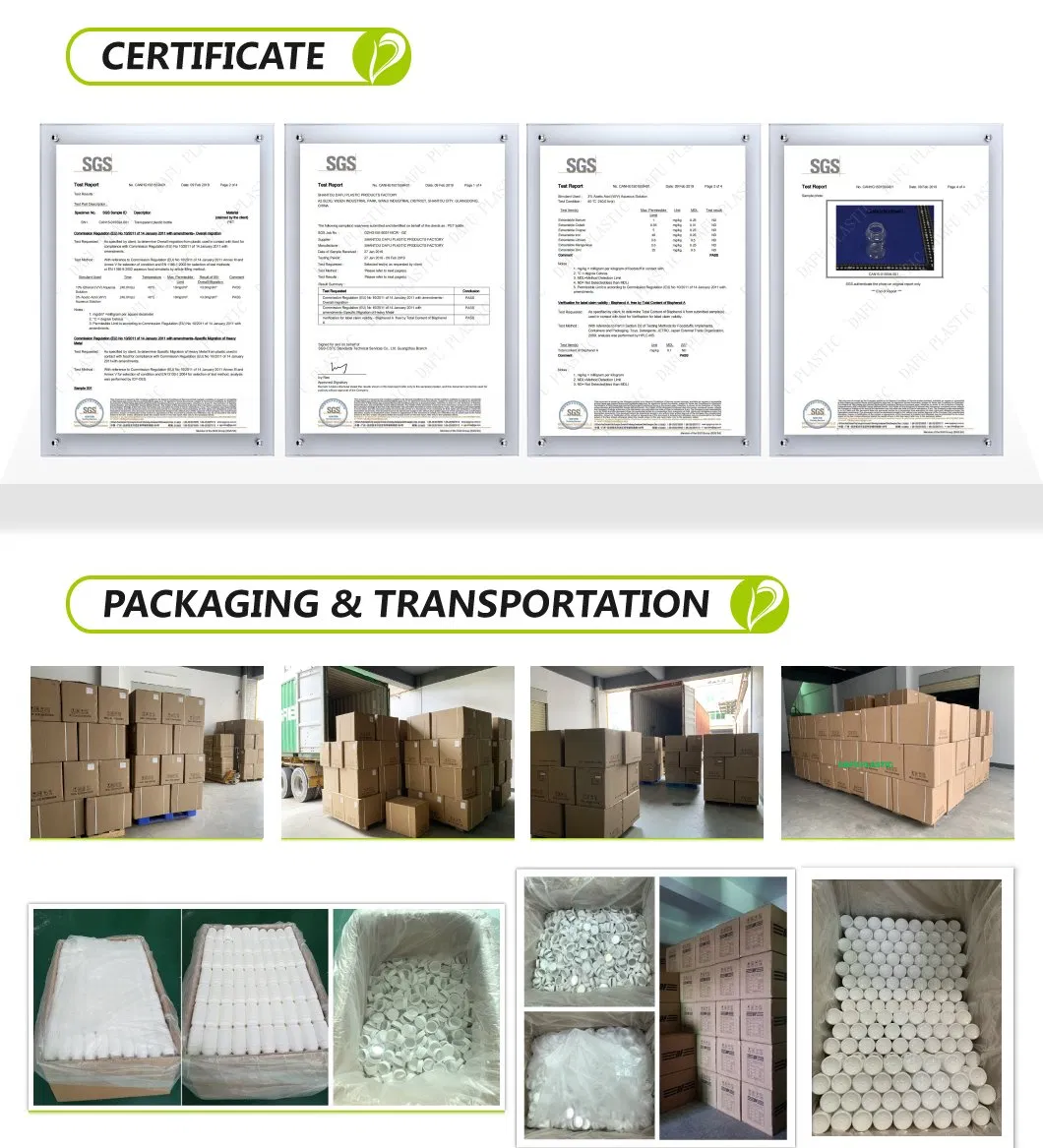 Shipping and Logistics