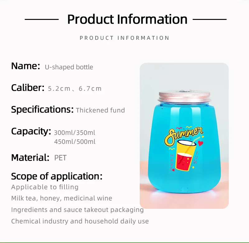 Production Process 2