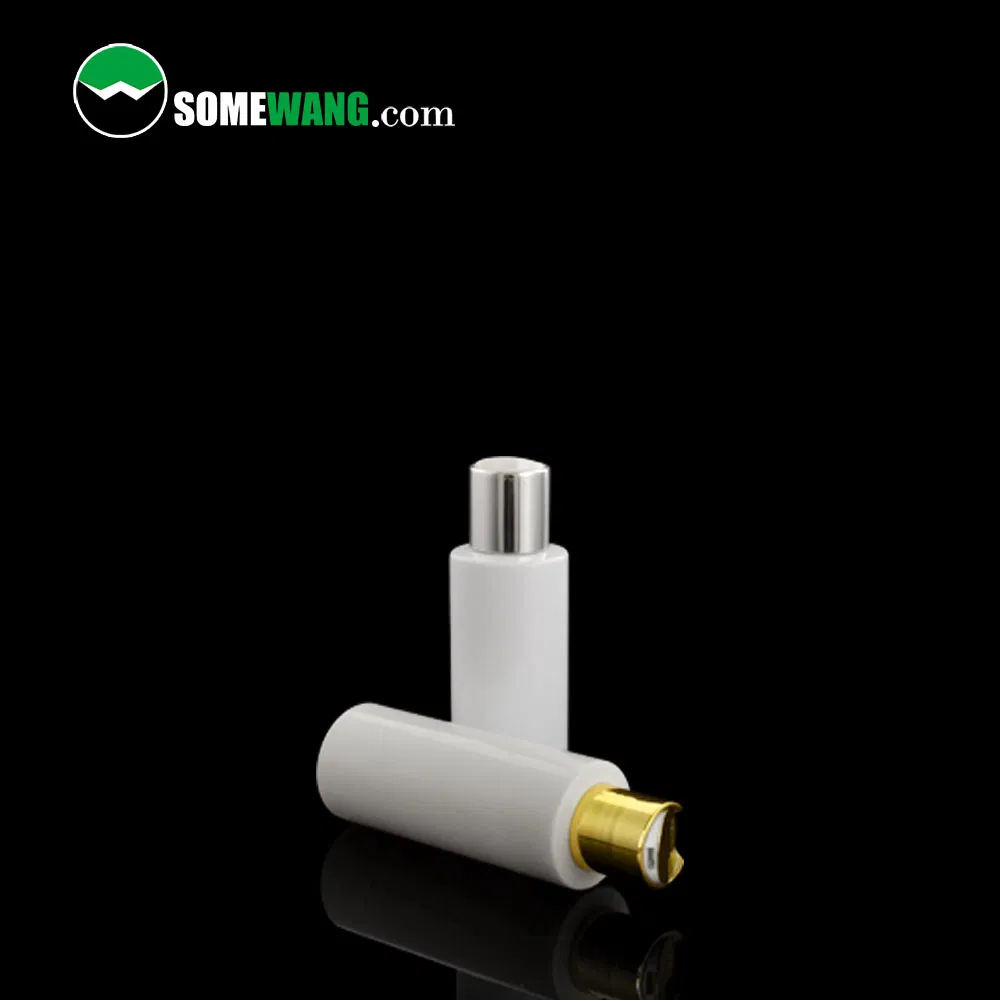 Plastic Spray Bottle 5