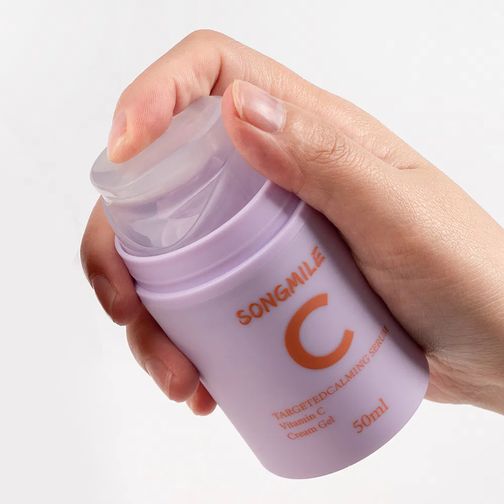 Low Price 100 120ml Empty Cosmetic Round Pet Plastic Pump Spray Container 150ml Perfumes Toner Fine Mist Sprayer Bottle for Skincare Packaging