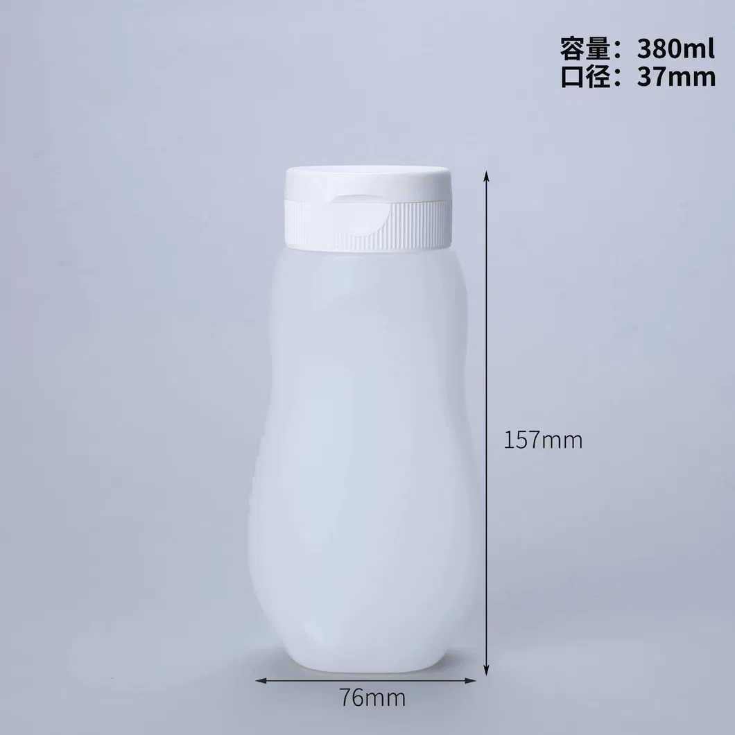 Squeeze Bottle Photo 8