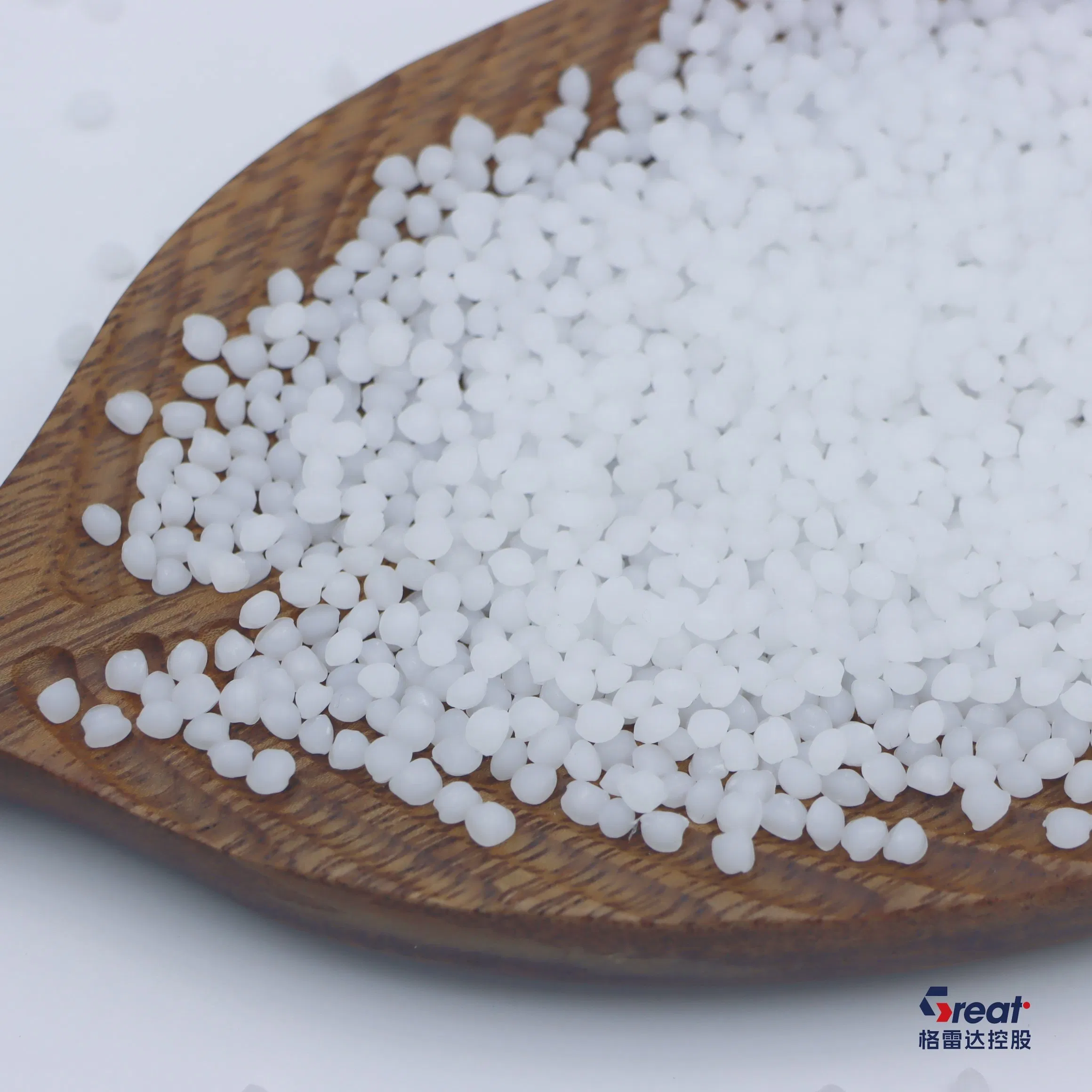 Premium HDPE Packaging Solutions for Safe Food Storage