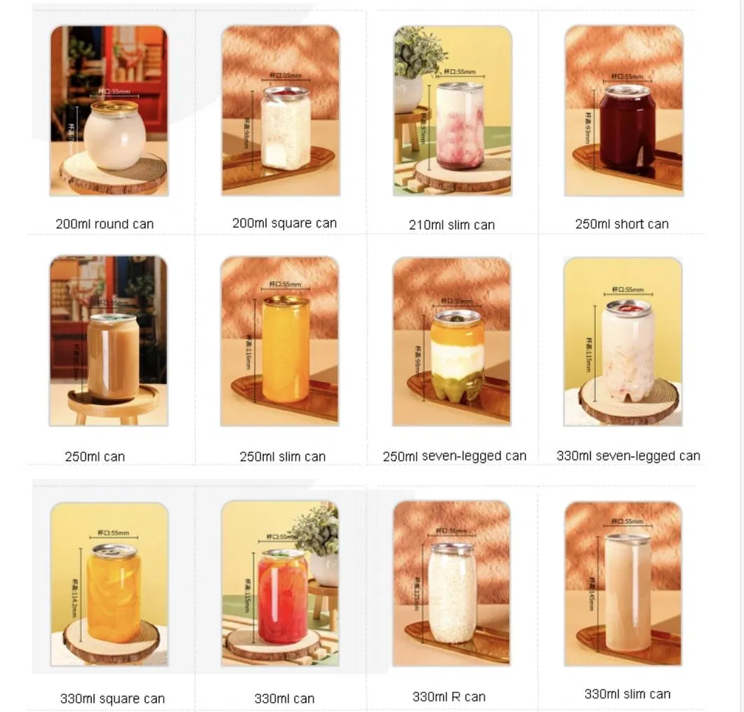 Plastic Bottle Detail 1