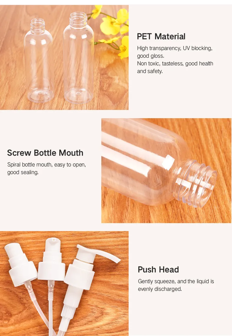 Production Process 4