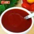 Spicy High Quality Chilli Sauce 500g Plastic Squeeze Bottle with Best Price/ Hot Selling Pepper Sauces