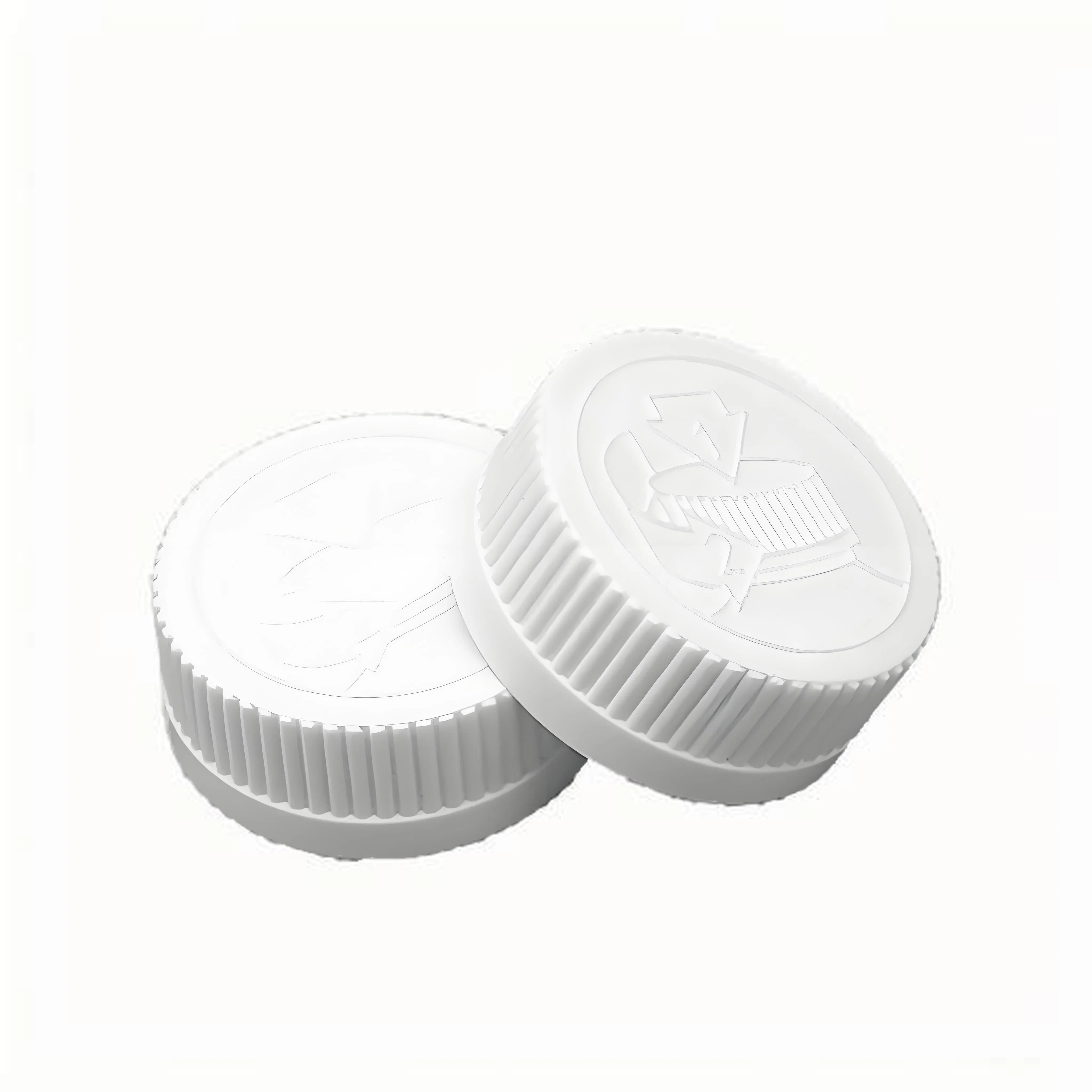 Custom Plastic Injection Shampoo Cosmetic Bottle Lid Flip Top Cap Mould