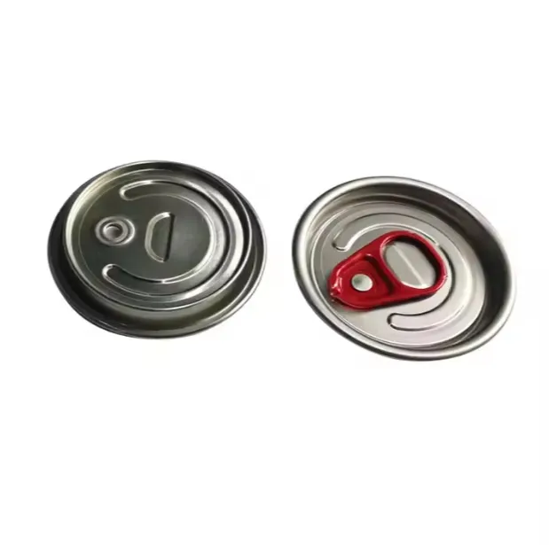 Plastic Can Detail 1