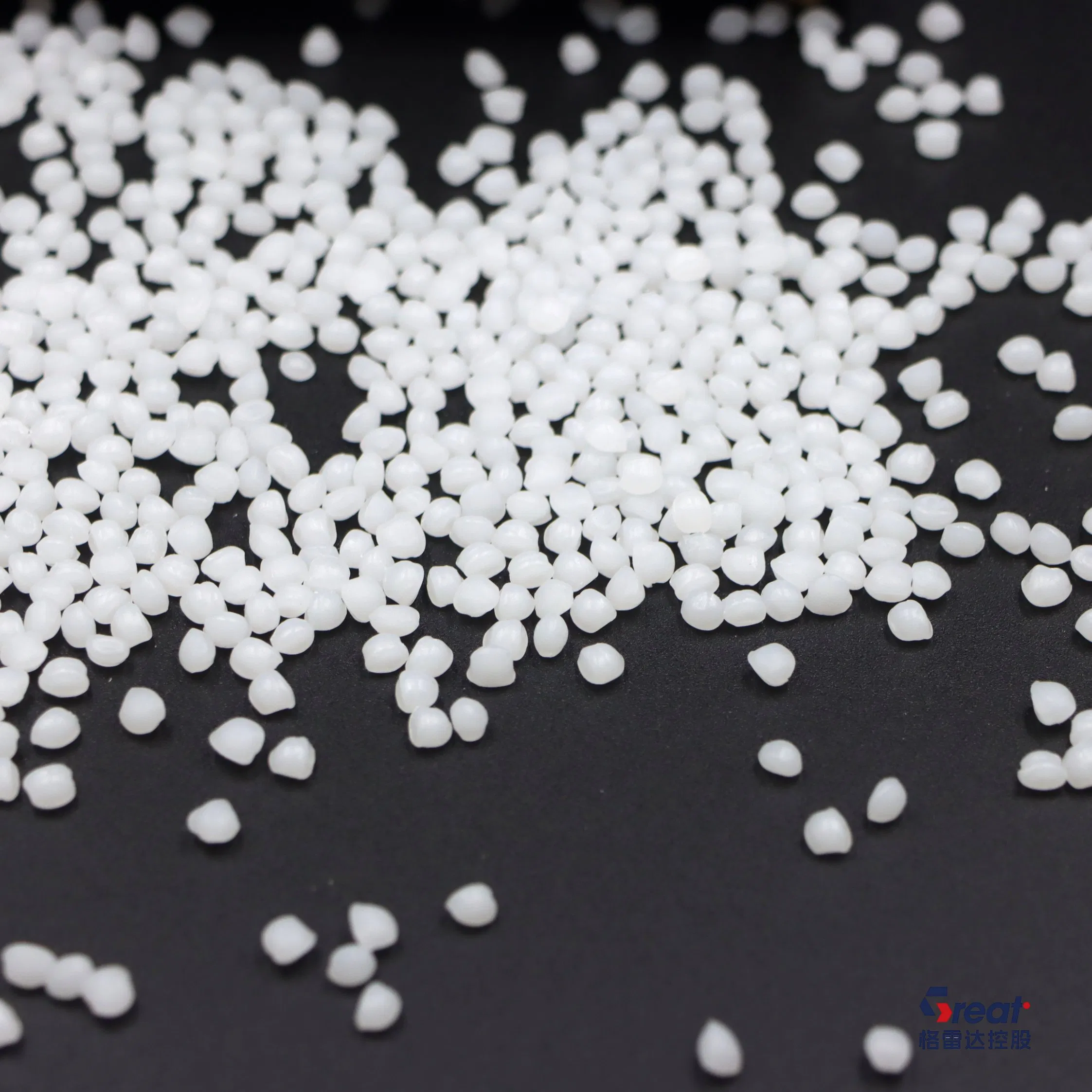 Premium HDPE Packaging Solutions for Safe Food Storage