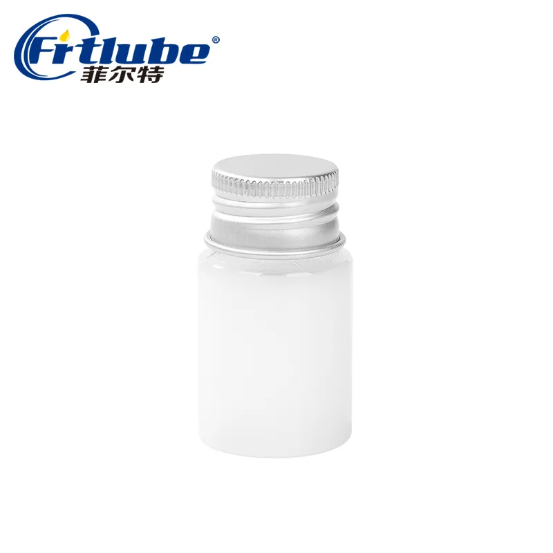 Dry Film Lubricant DL202E