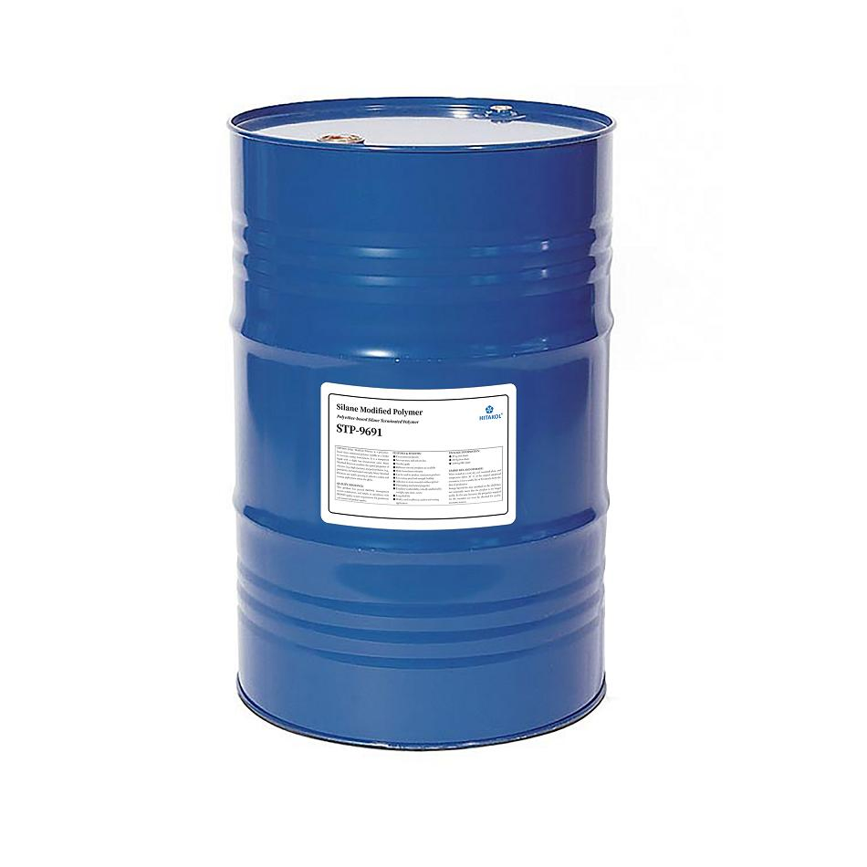Versatile Silicone Oil with Competitive Pricing From China