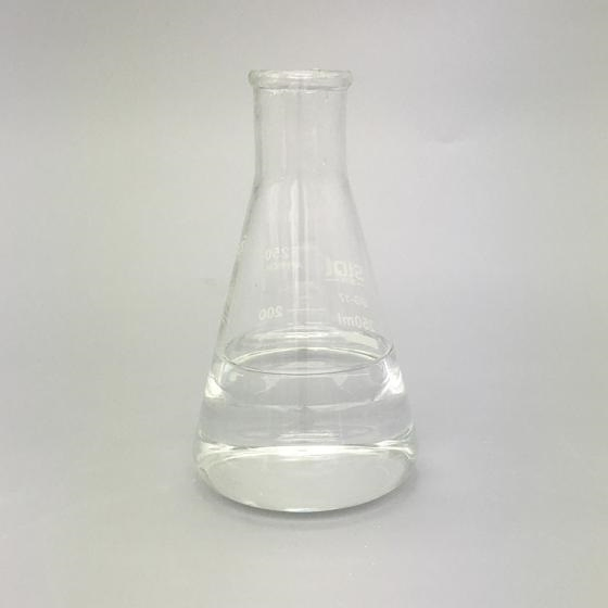 Wholesale Dioctyl Phthalate DOP Oil for Plastic Industry Price