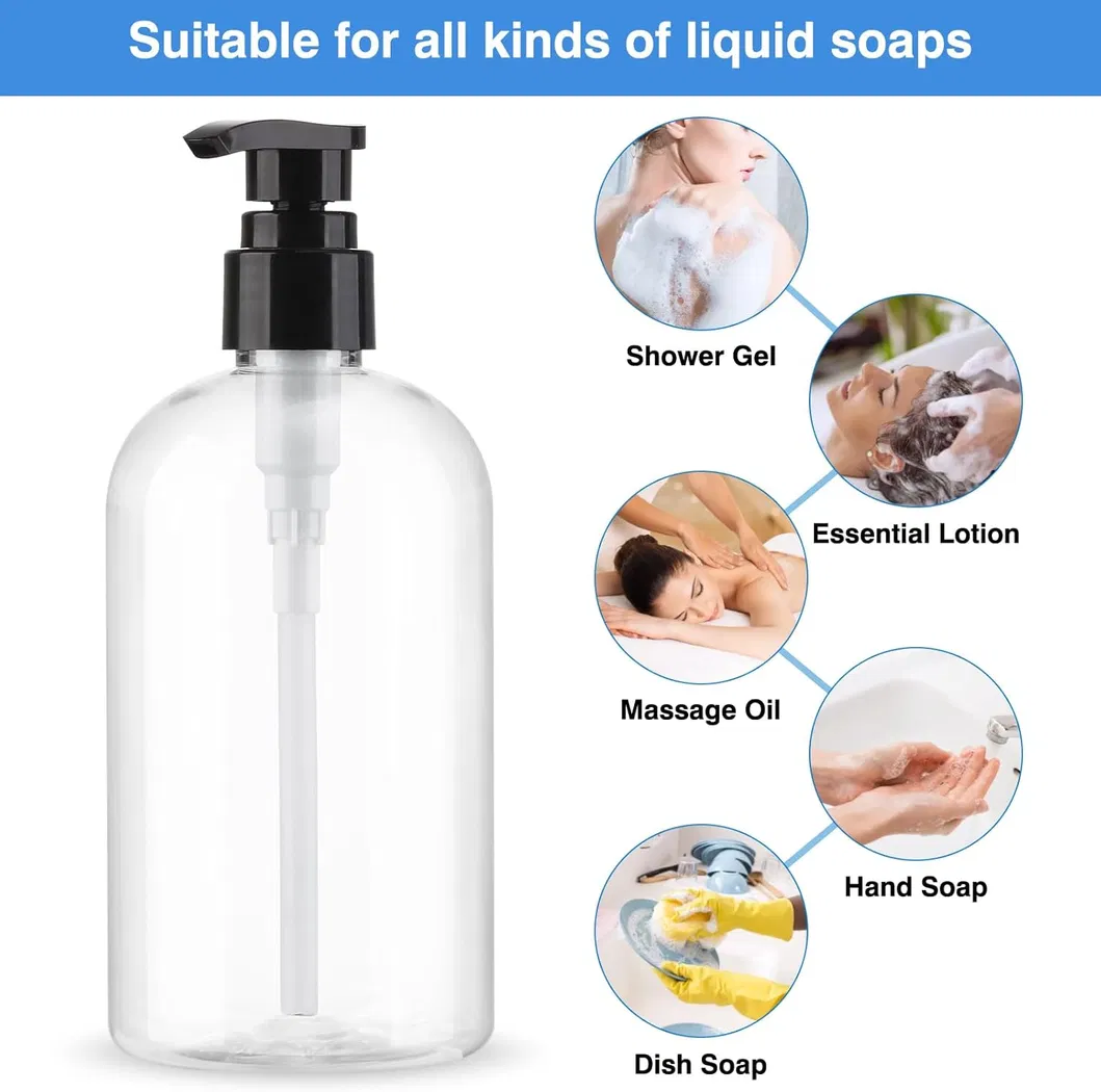 Product Specification