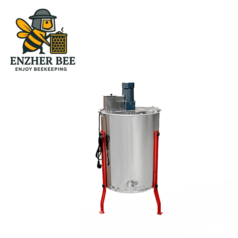 Find Similar Iconautomatic Roller Bee Frame Uncapper 180PCS/H Manual Honeycomb Uncapping Honey Machine