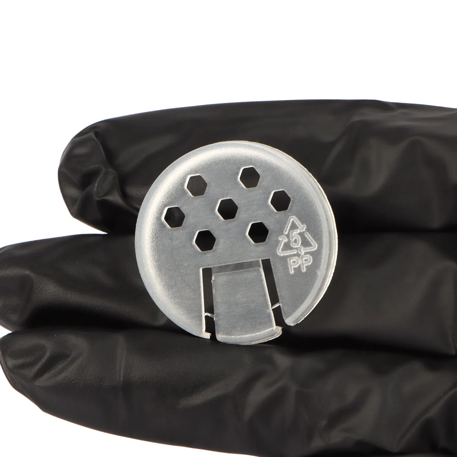 Kitchen Herb &amp; Spice Tools Plastic Seasoning Spice Jars Salt Bottle Pepper Chili Shaker Garlic Spice Bottle with Customized Lid