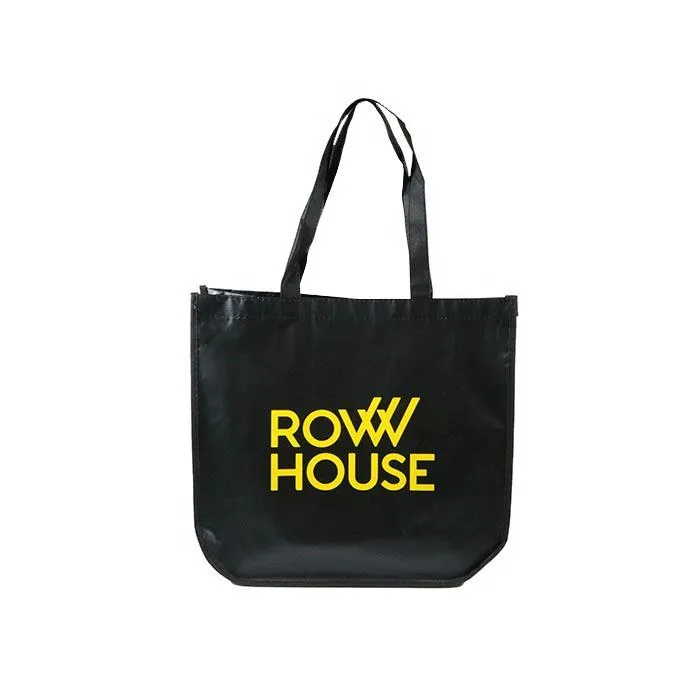 Non Woven Bag 4