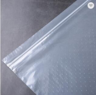 Hot Sale Cheap Wholesale Plastic Vegetable Fruit Food Grade Micro Perforate Bag Hot Sale Products