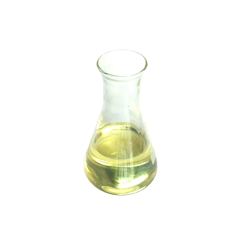 Cost Effective Plasticizers Plastic Flexible Materials Esbo Epoxidized Soybean Oil with Best Price