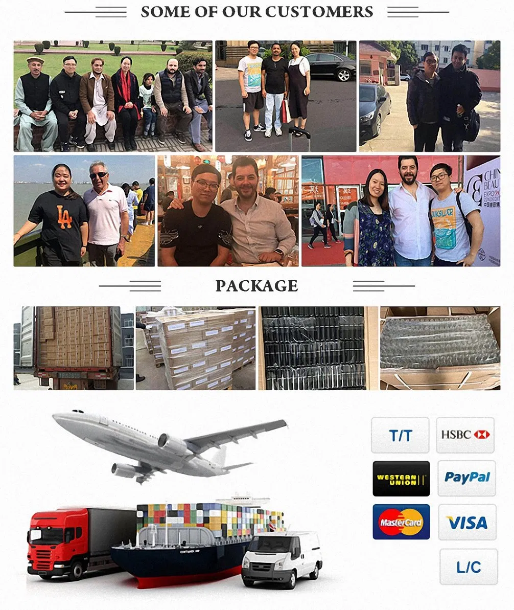 5ml Spray Perfume Bottle Empty Bottom Refill