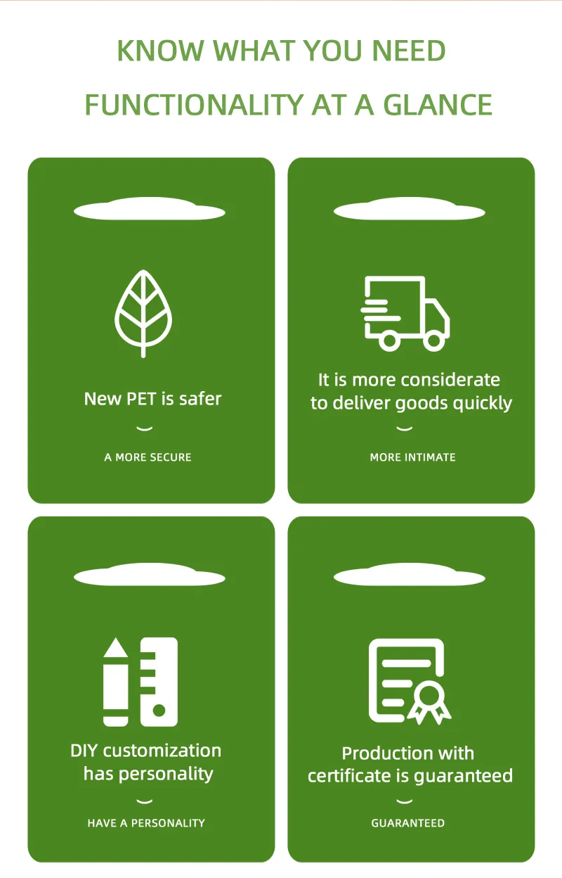 Production Process 6