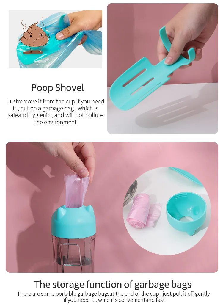 Product Detail View 2