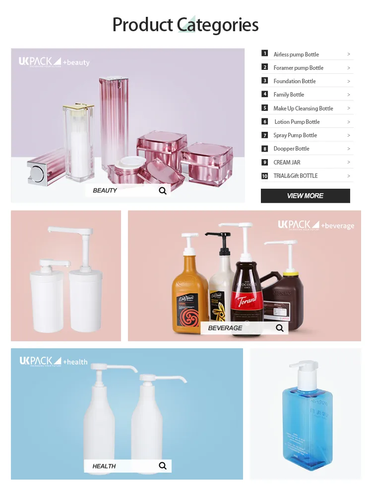 Technical Specifications