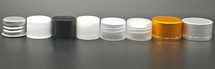 Plastic Bottle Size Chart