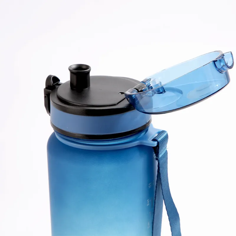 Sports Water Bottle 10