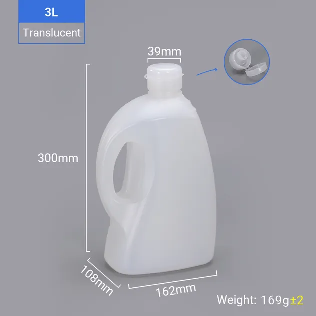 Product View 6