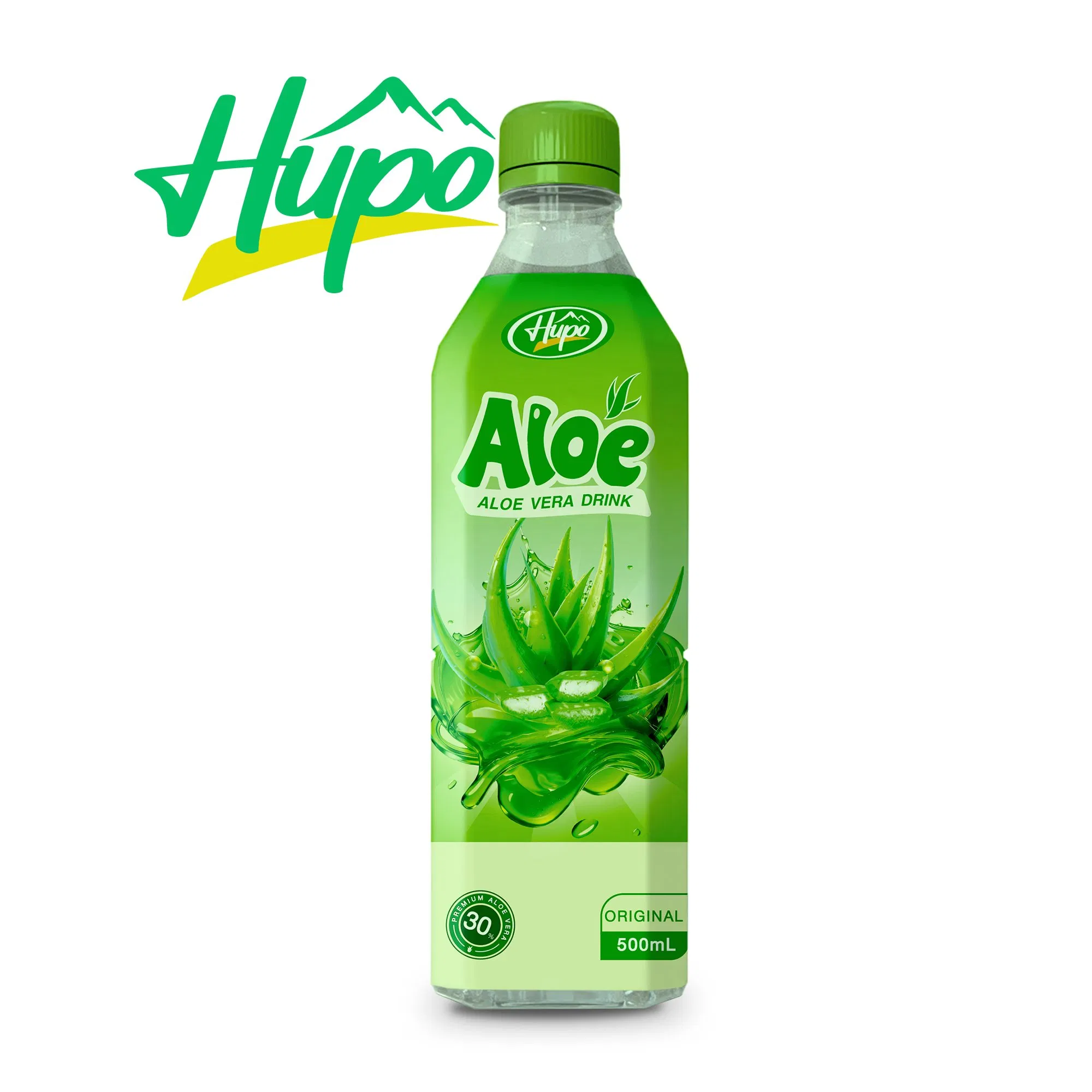 Direct Manufacturer for Wholesale Supply of Pure Aloe Vera Fruit Juice Drink