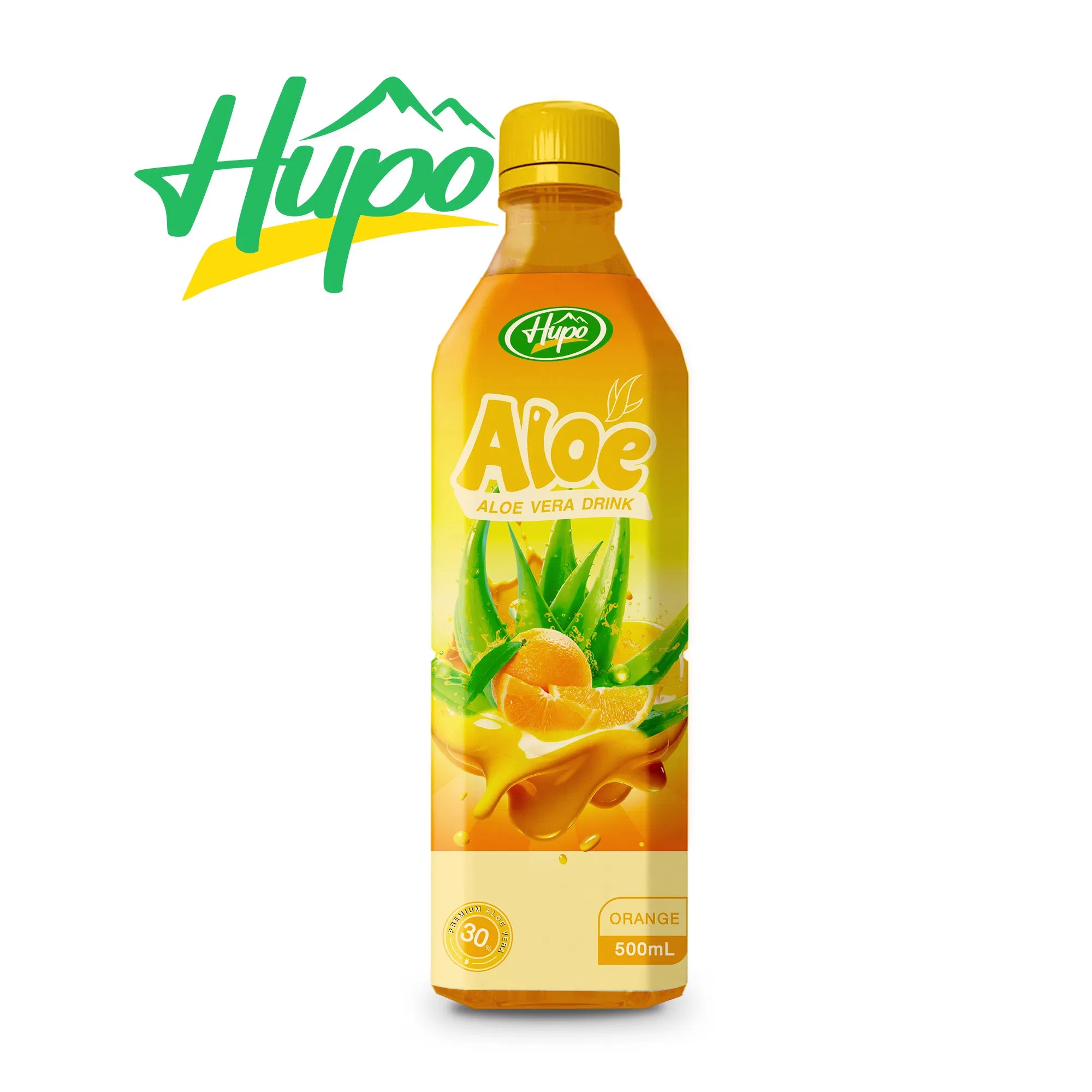 Trusted Supplier of Fresh Aloe Vera and Vegetable Juice Blends for Wholesale