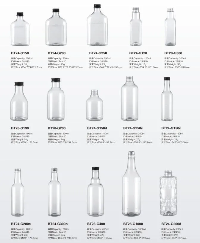 Foamer Bottle Design 2