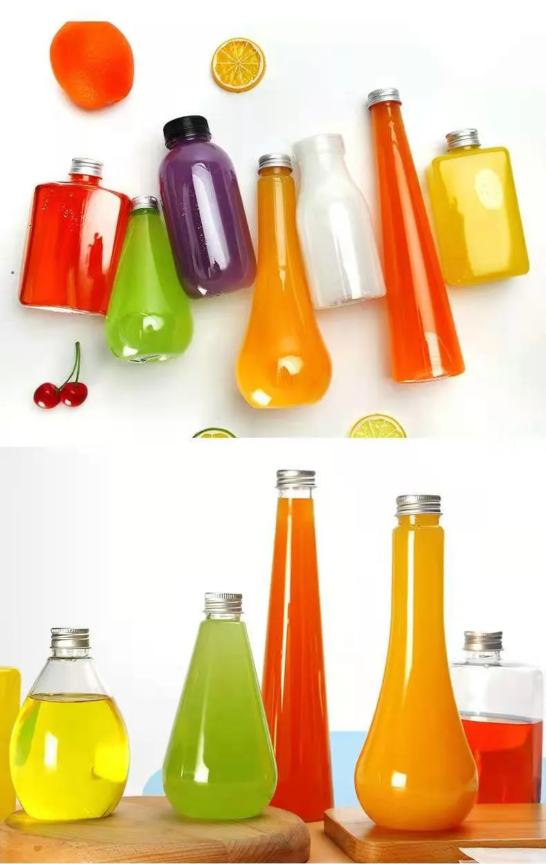 Product Specifications