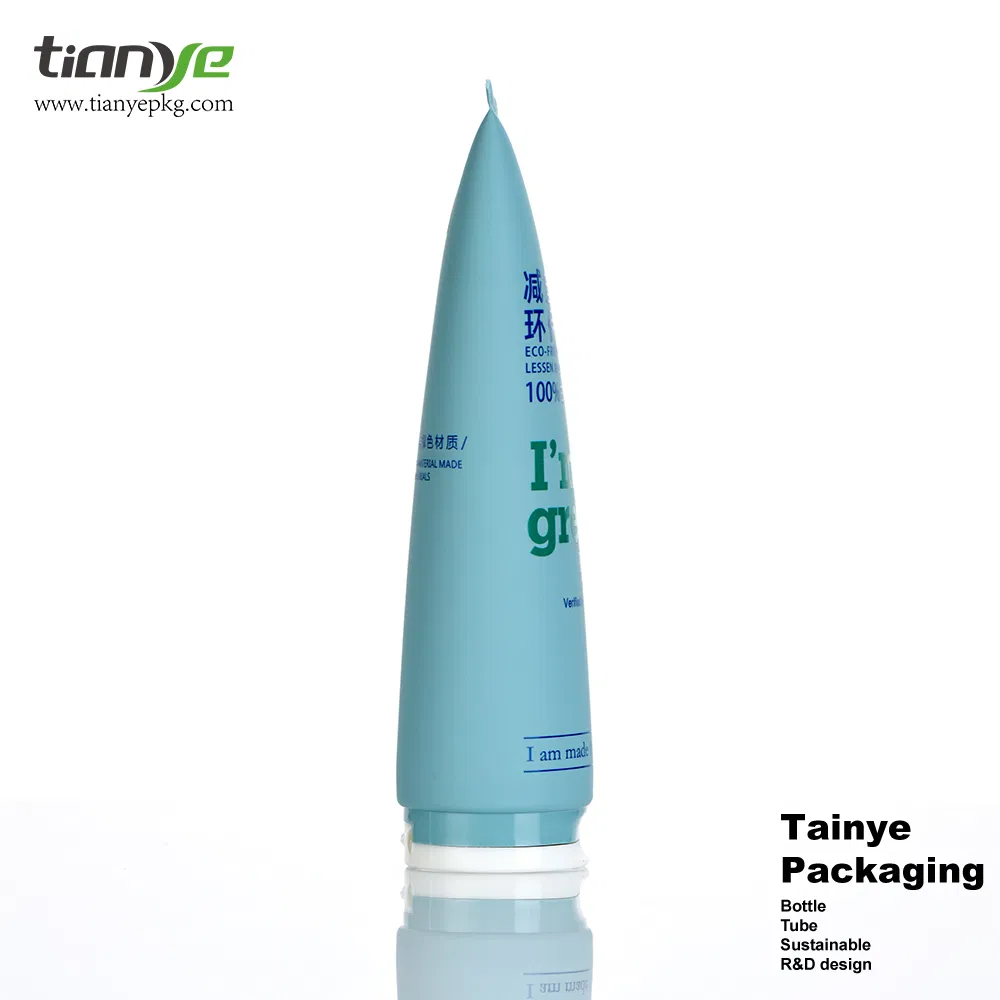 Cosmetic Packaging 1