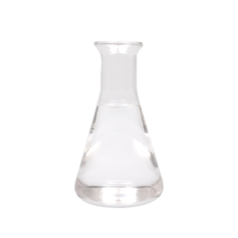 Frtlube Hc016 1600 Cst High Viscosity Silicone Liquid Suitable Rubber and Plastic Damper Oil