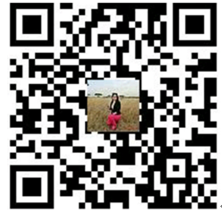 Ginger Tea Ginger & Honey