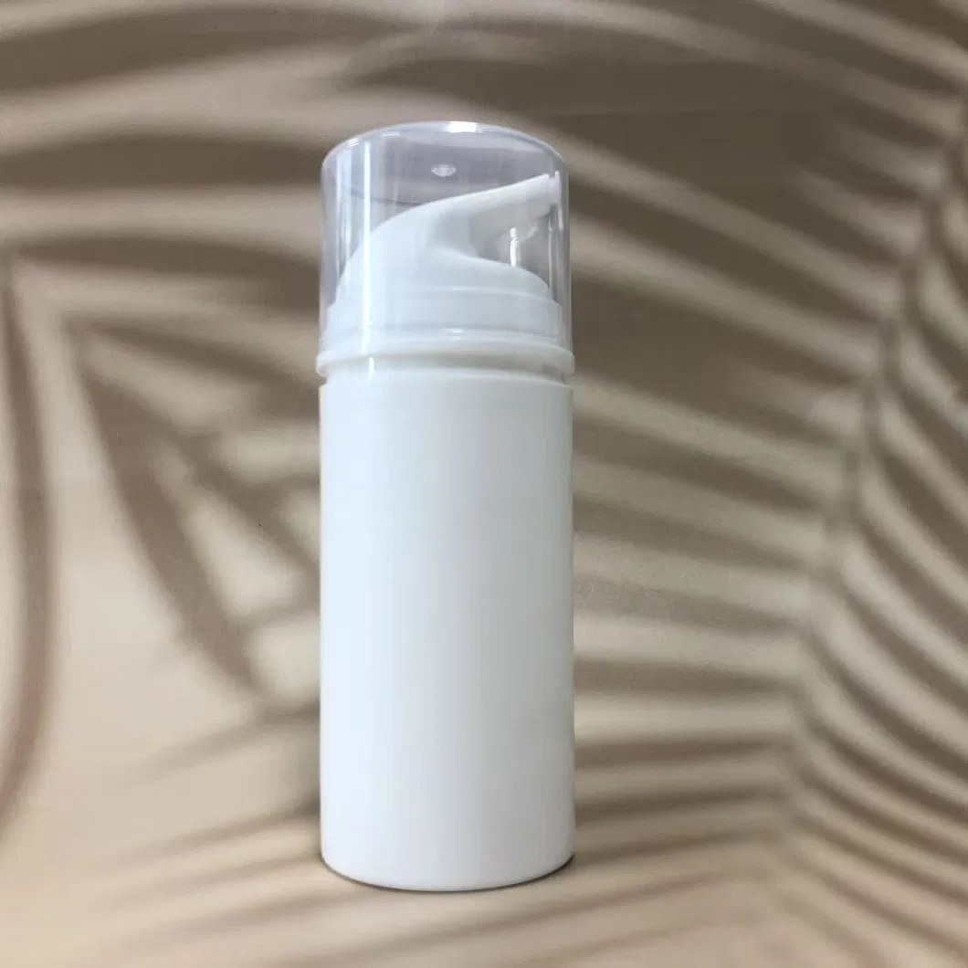 Airless Bottle 2