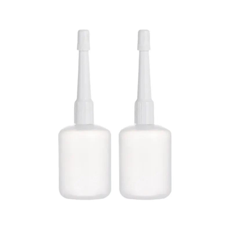 Medical Squeeze Bottle