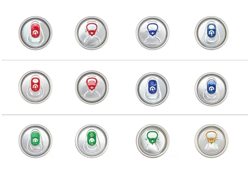 Plastic Bottle Detail 5