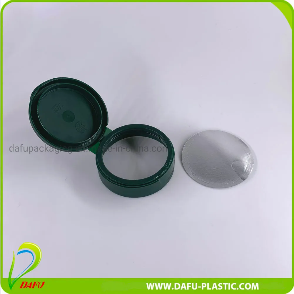 Detailed Product View