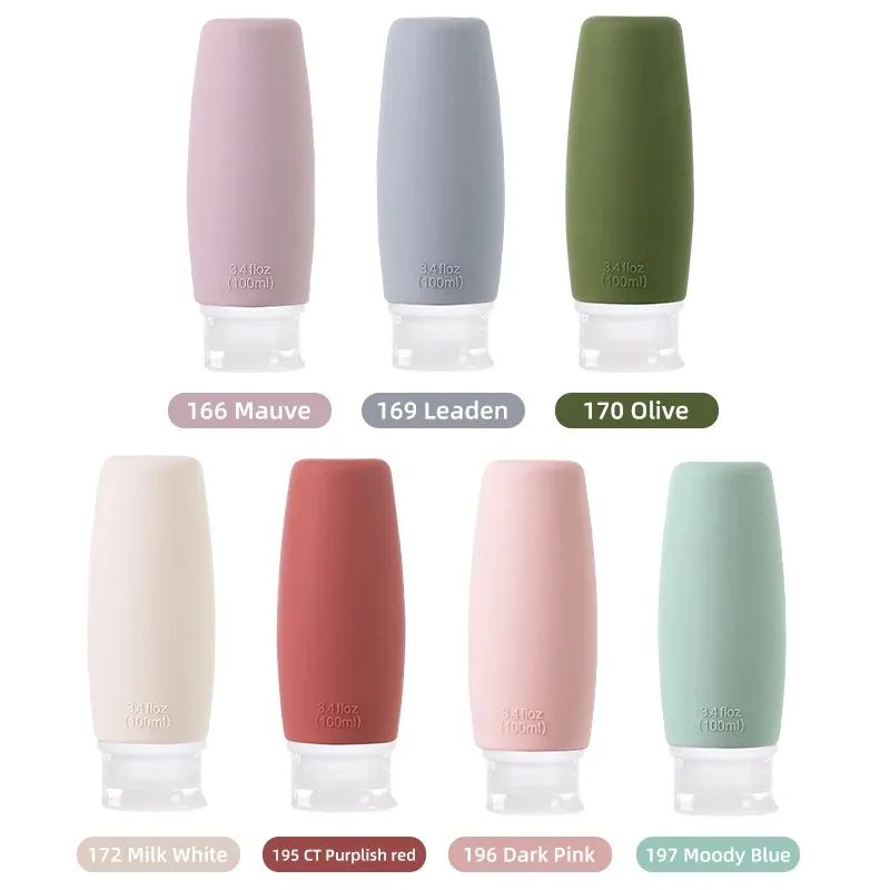 Mist Spray Mechanism