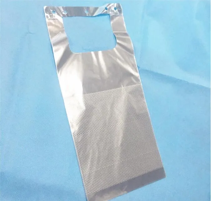 Micro Perforate Bag 4