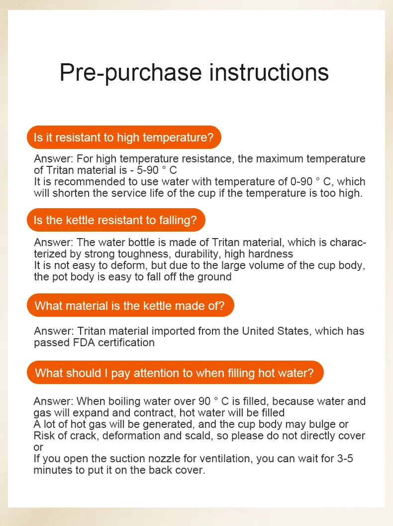 Kids Water Bottle Detail 22