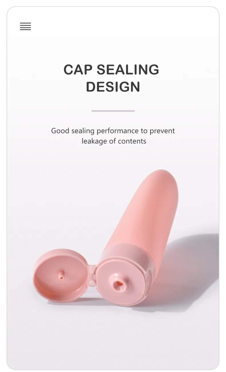 Refillable Bottles 3