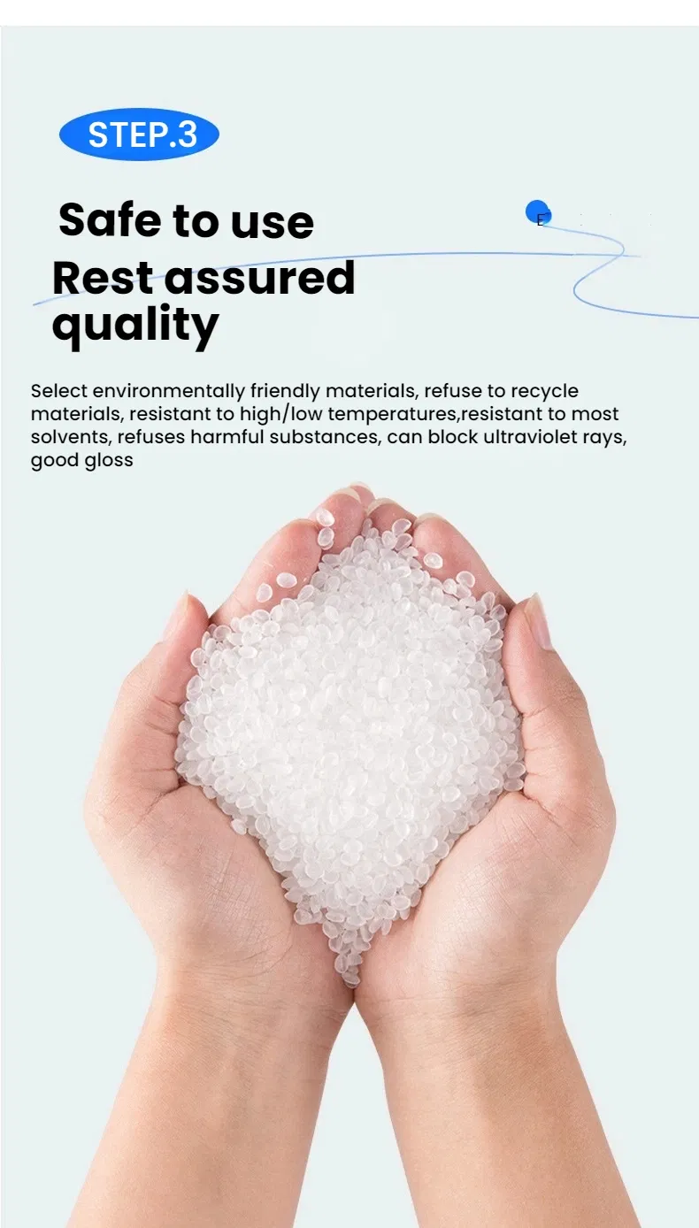 Hand Sanitizer Bottle