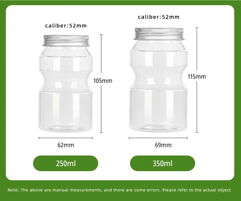 Production Process 3