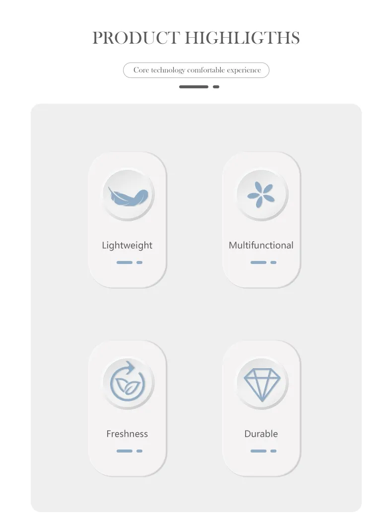 Airless Lotion Pump Sprayer Bottle