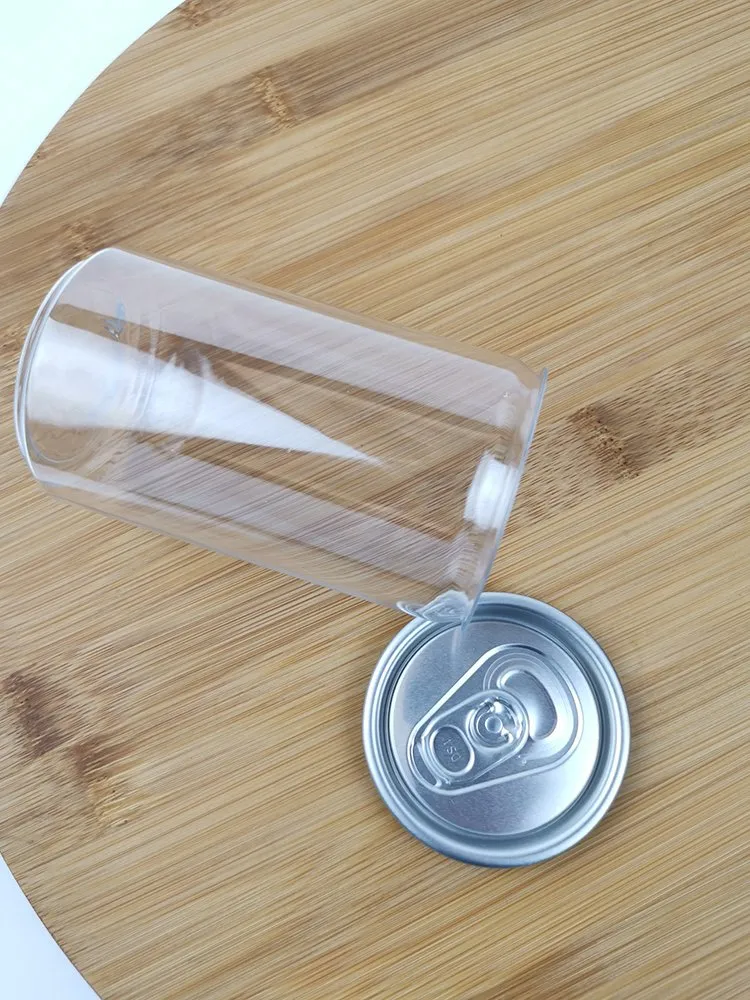 Juice Bottle 2