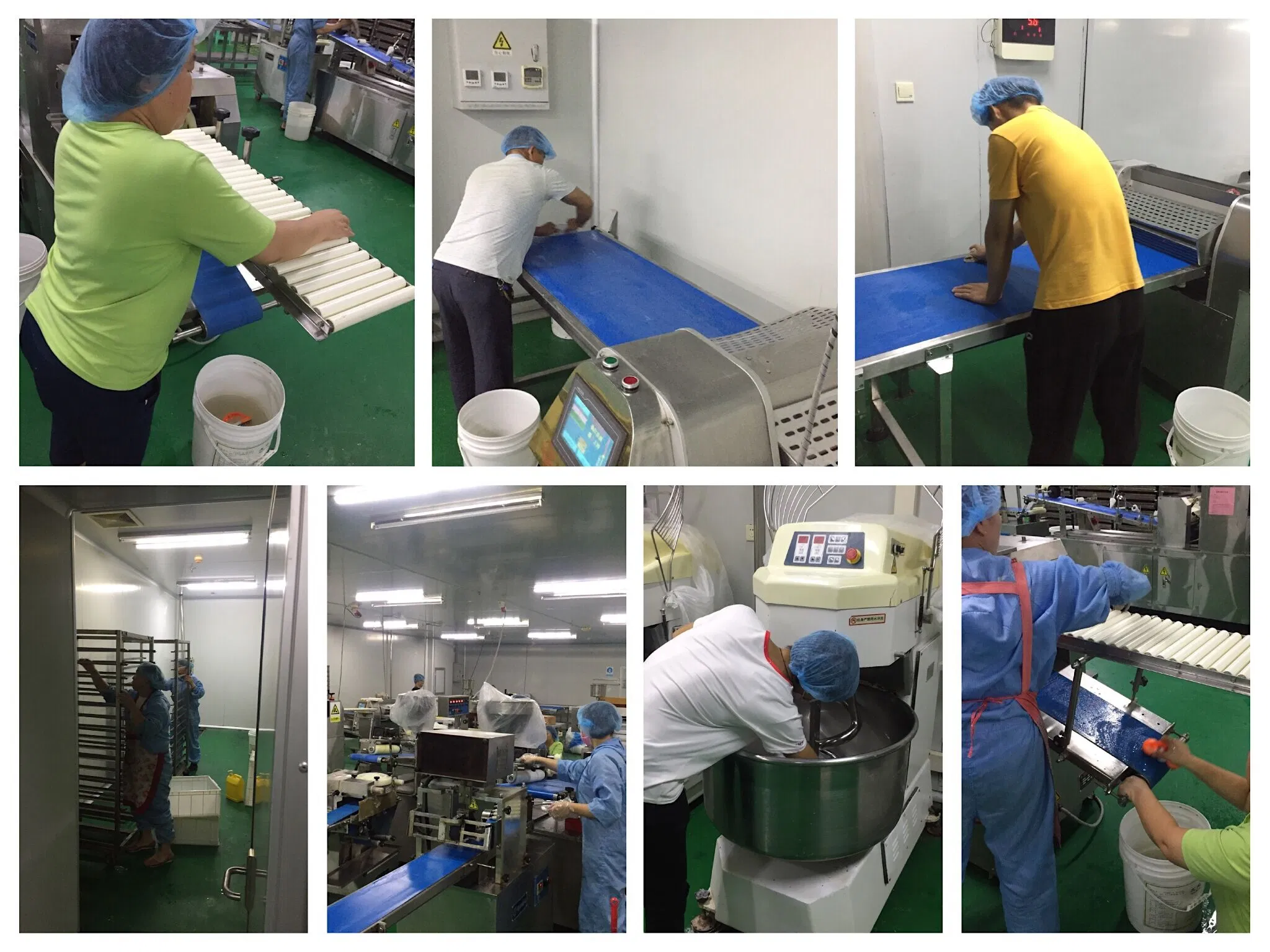 Wholesale Price 4G Mango Flavor Fruit Juice