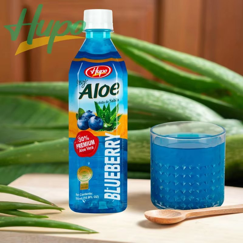 Low Price Healthy Organic Aloe Vera Drink Juice Low High Suagr